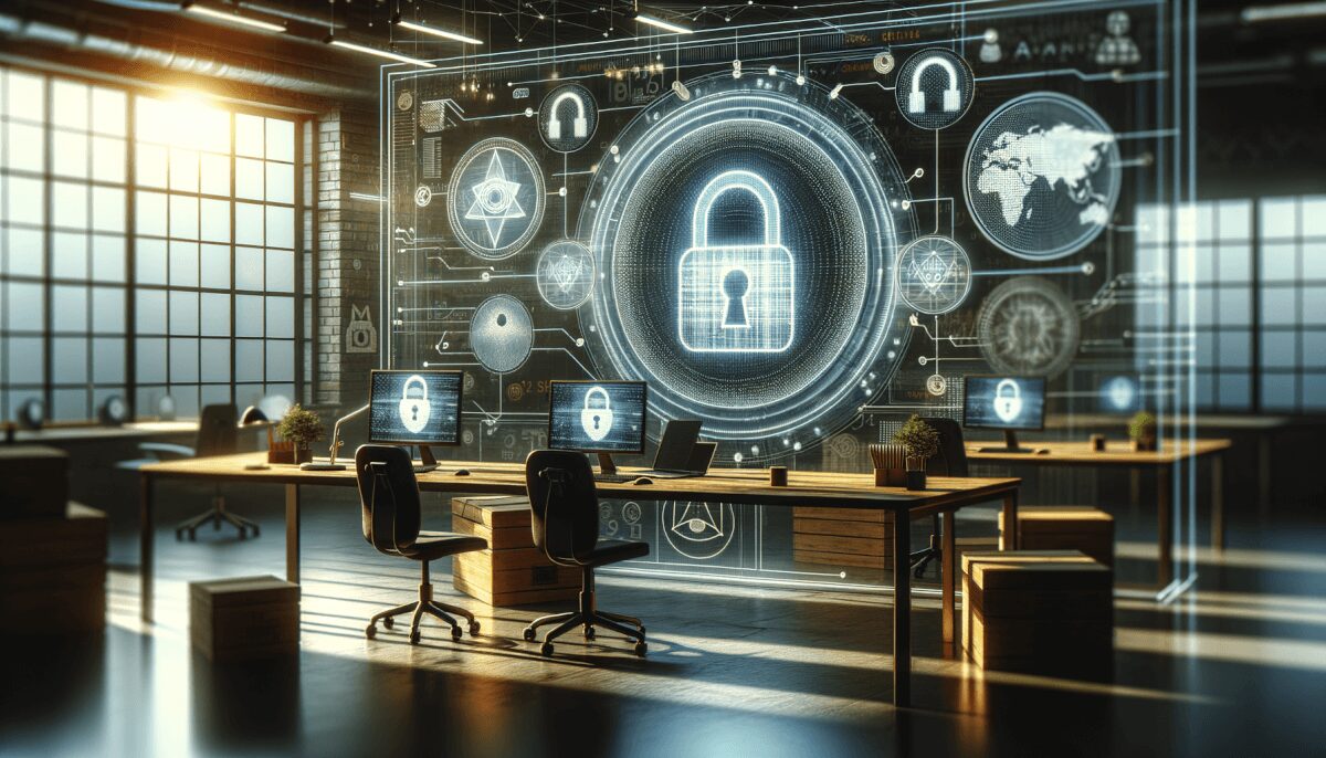 Passwords, Passkeys and Staying Secure Online
